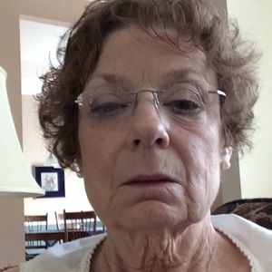 Meet your Posher, Penny